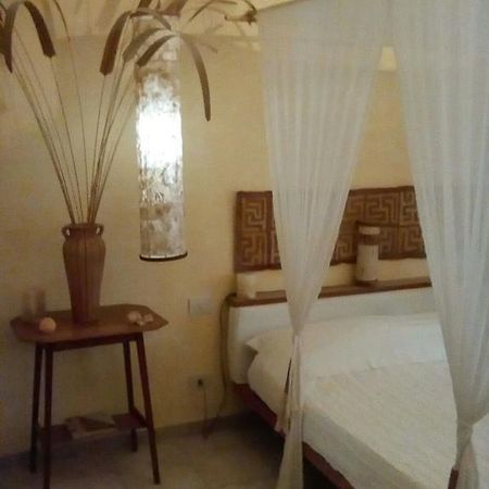مبيت وإفطار لا سبيتسْيا Marina'S House المظهر الخارجي الصورة