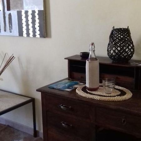 مبيت وإفطار لا سبيتسْيا Marina'S House المظهر الخارجي الصورة