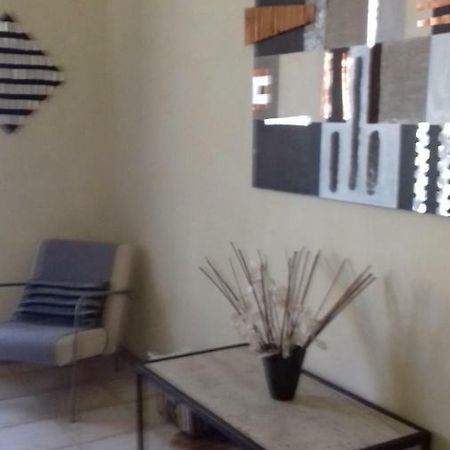 مبيت وإفطار لا سبيتسْيا Marina'S House المظهر الخارجي الصورة