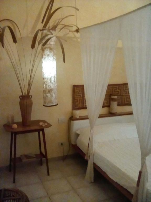 مبيت وإفطار لا سبيتسْيا Marina'S House المظهر الخارجي الصورة