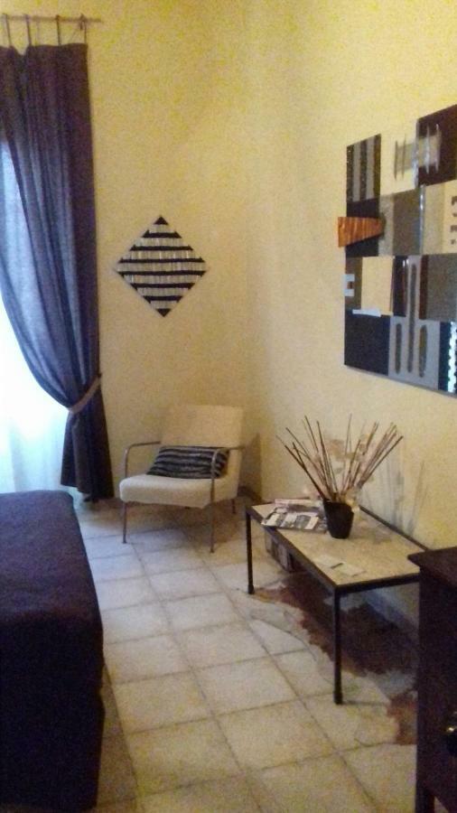مبيت وإفطار لا سبيتسْيا Marina'S House المظهر الخارجي الصورة