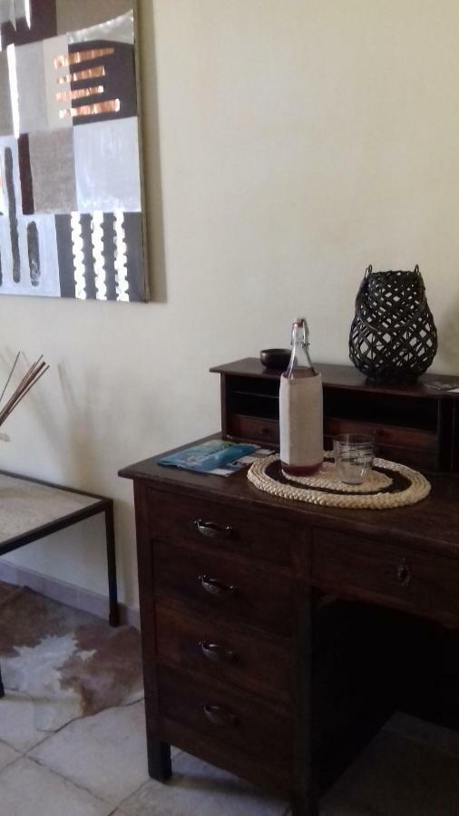 مبيت وإفطار لا سبيتسْيا Marina'S House المظهر الخارجي الصورة