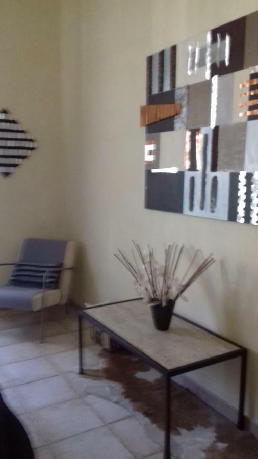 مبيت وإفطار لا سبيتسْيا Marina'S House المظهر الخارجي الصورة
