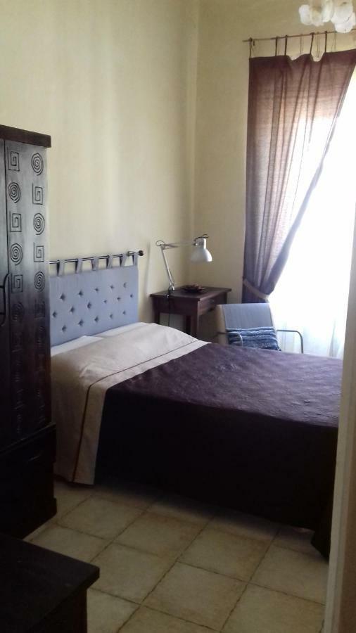 مبيت وإفطار لا سبيتسْيا Marina'S House المظهر الخارجي الصورة